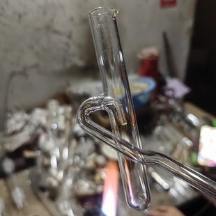 50ml加液器化学实验器材 自动加液管5