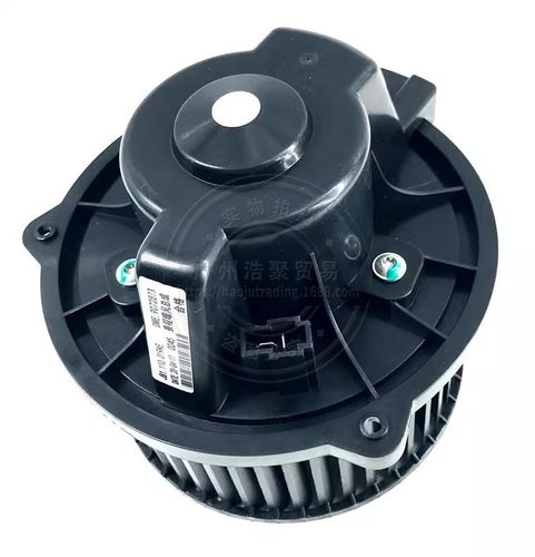 锦行世世鼓风机马达品牌正品