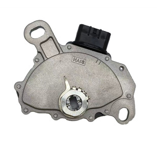 老款科帕2.4波箱档位开关安德拉变速箱档位开关科帕奇档位开关