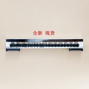 2844 gk888t打印头gt800 gt820打印头 888tt 全新 斑马 打印头