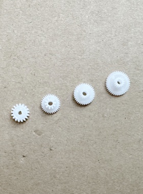 PT486热敏机芯 芯烨XP POS58II 中崎AB-58GK AB 58GK 打印头 齿轮