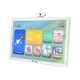 E3 Smart Version 21.5 -INCH Touch Ecrem