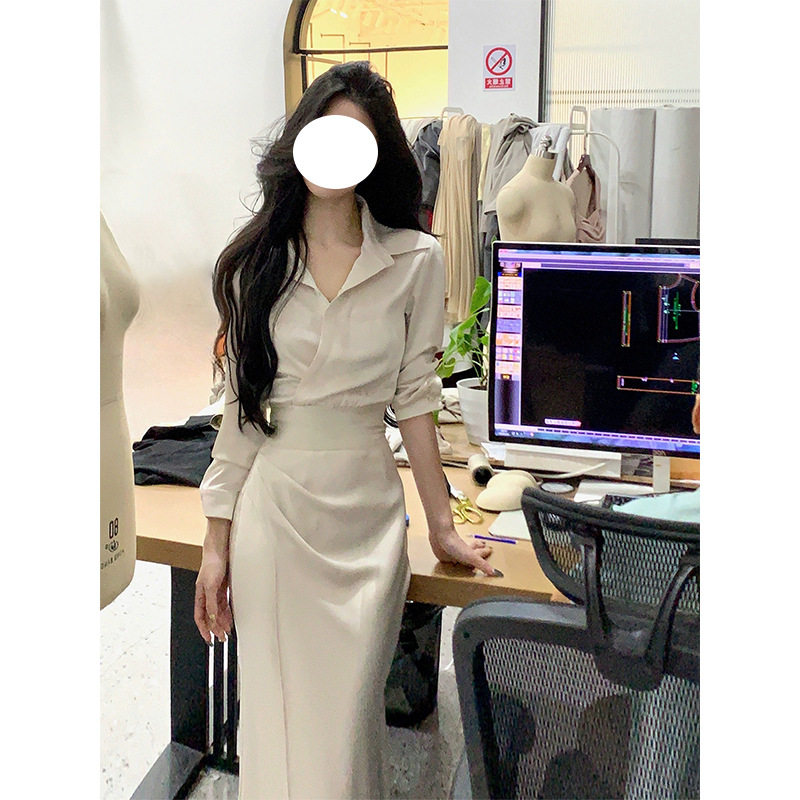 高收腰弹力包臀显瘦夜店生日派对