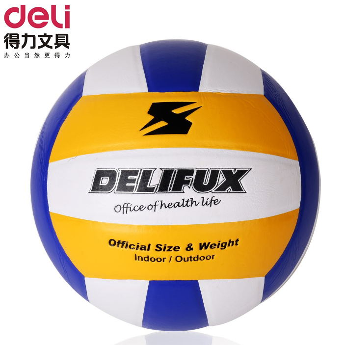 Ballon de volley - Ref 2010421 Image 1