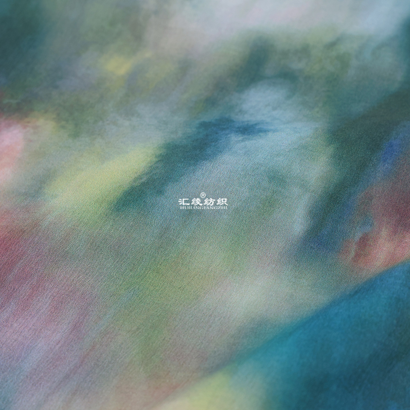 朦胧晕染扎染雪纺面料肌理纹数码印花做裙子影视古装汉服服装布料,居家布艺,海绵垫/布料/面料/手工diy,淘宝优惠券,粉丝福利购,淘宝优惠卷