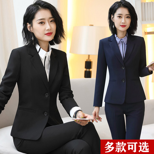 直接给到的是工厂价比同款便宜