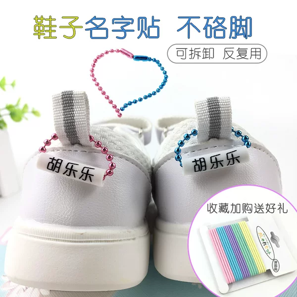 Товары от 庄实硕