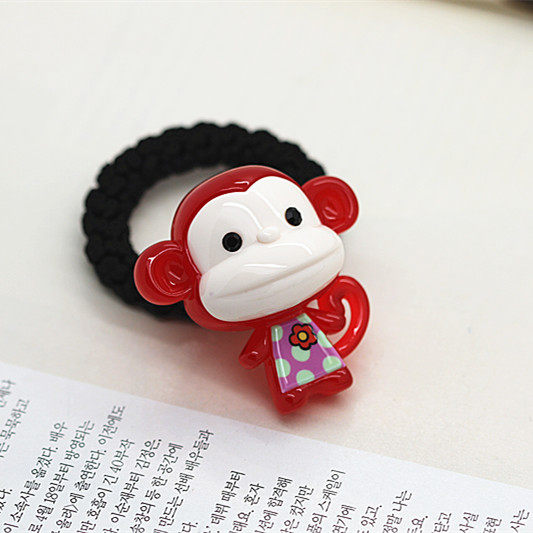 Accessoire cheveux AZNAVOUR - Ref 1201870 Image 3