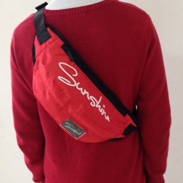 Sac pour homme - Ref 53781 Image 3