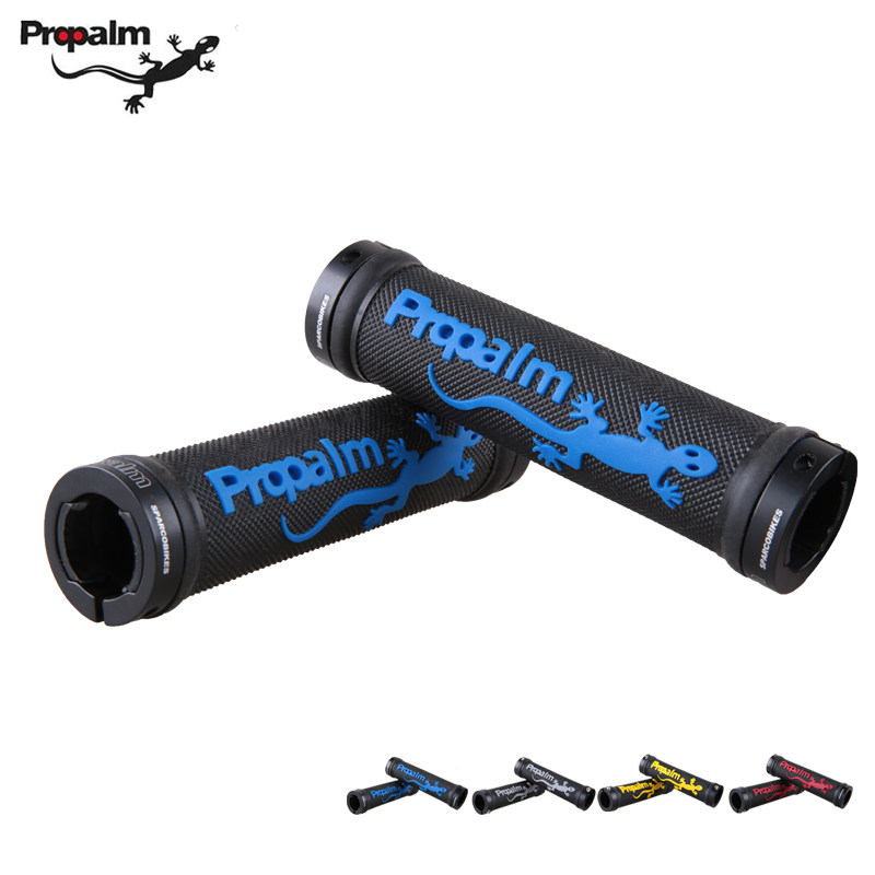 Poignées de vélo PROPALM - Ref 2344987 Image 3