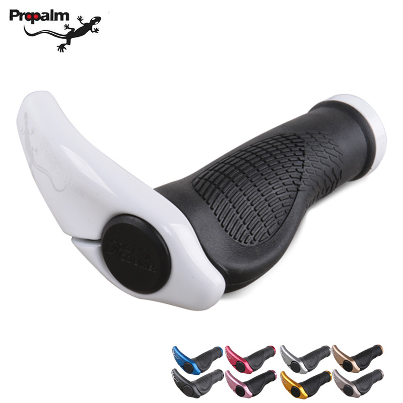 Poignées de vélo PROPALM - Ref 2341369 Image 5