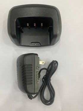 东坤DK-710R DK720R DK730R DK750R对讲机充电器