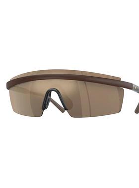 代购OLIVER PEOPLES男女太阳镜防紫外线抗眩光清晰视野轻便佩戴