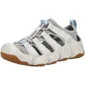 系带低帮休闲鞋 防水防滑轻量户外凉鞋 KEEN女士溯溪鞋 代购