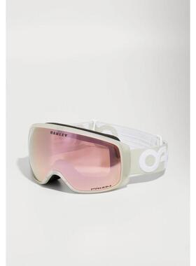海外代购Oakley/欧克利女士太阳眼镜防紫外线防风护目环绕式大框
