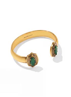 KendraScott女士手链开口