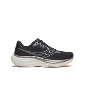 缓震回弹轻量跑步鞋 越野跑鞋 低帮系带 SAUCONY索康尼男士 代购