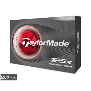 代购Taylormade高尔夫球高速飞行精准弹道多向旋转中等弹道
