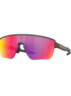 代购Oakley欧克利男士太阳镜防紫外线高清晰度抗冲击轻量化