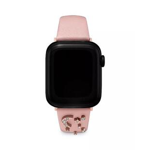 Apple Watch欧美腕表代购 Burton 美国时尚 女表 Celestial Olivia