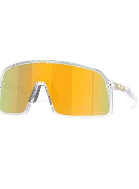 代购Oakley欧克利男士太阳镜防紫外线高透光抗冲击清晰视野