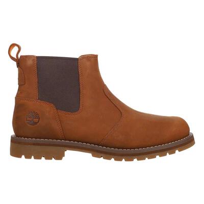 海外代购TIMBERLAND/添柏岚男士户外休闲鞋防滑抓地多向牵引中帮