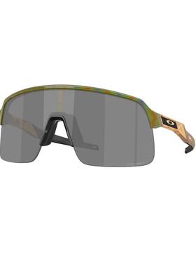 代购Oakley欧克利男士太阳镜防紫外线抗冲击清晰视野轻量设计