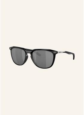 代购Oakley欧克利男士太阳镜遮光偏光高对比度防紫外线方形