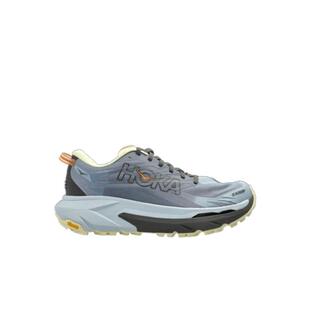 越野跑鞋 代购 Hoka OneOne男士 缓震性能防滑耐磨轻量支撑专业跑鞋