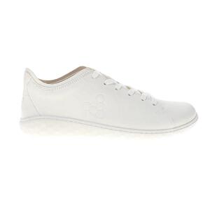 海外代购VIVOBAREFOOT女士运动休闲鞋防滑耐磨赤足感低帮系带