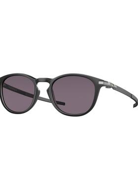 代购Oakley欧克利男士太阳镜防紫外线偏光多焦点适配双光适配