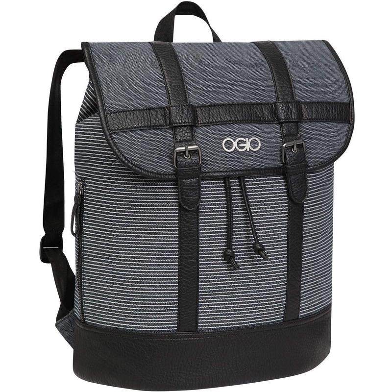 代购OGIO男女高尔夫球包笔记本电脑隔层平板保护套多口袋收纳,运动/瑜伽/健身/球迷用品,高尔夫球包,淘宝优惠券,粉丝福利购,淘宝优惠卷