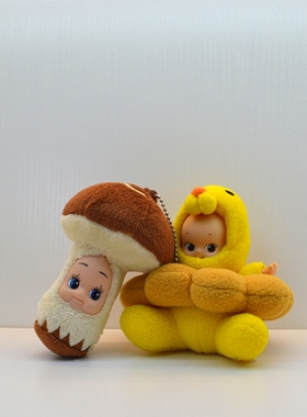 胶皮粉红豹可爱卡通日本凯蒂猫