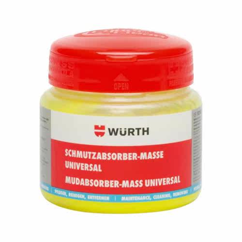 德国 伍尔特 0890900150通用吸尘剂-150G 890900150|ruв категории основы строительных материалов, оборудование зоны, облицовка аксессуары, указывая агент - от Buy2taobao.com для оказания профессиональной услуги покупки агента Taobao