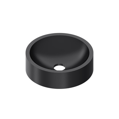 匹配17mm球头硅胶垫配件 手机车载支架 主体螺帽车载配件