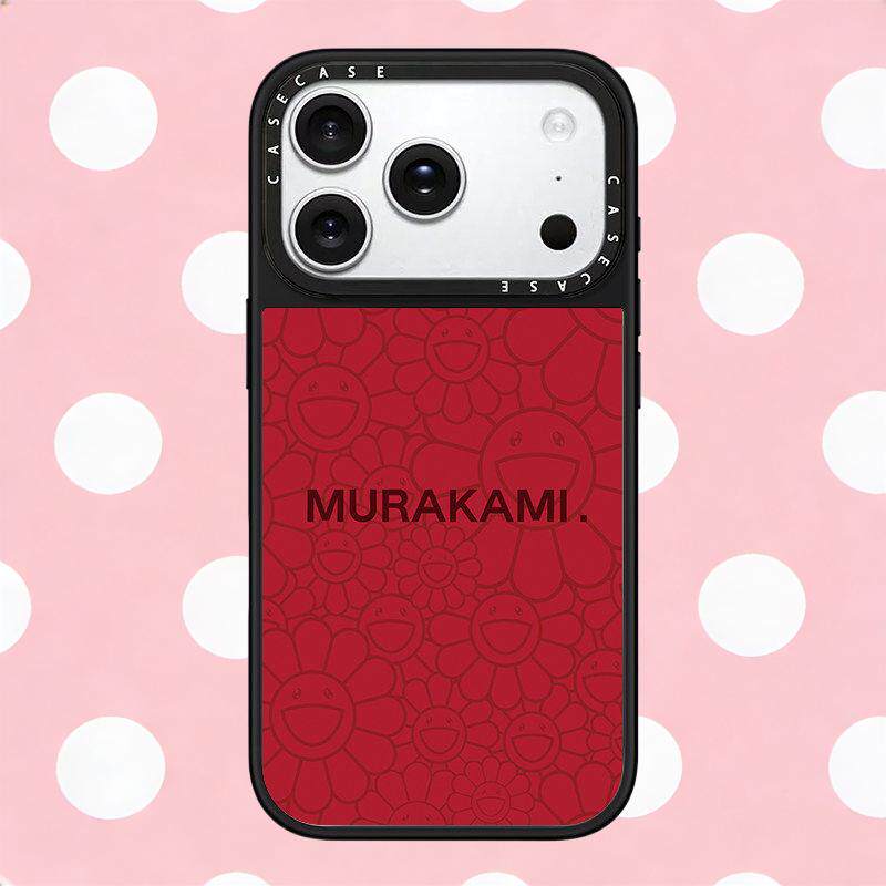 适用iPhone苹果17promax手机壳Air/14/15韩系小众16plus韩风超好看磁吸16promax高级感17