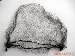 Accessoires pour perruques - Ref 230047 Image 1