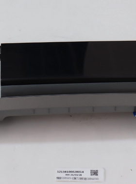 适用小天鹅洗衣机电脑板TD100-14366WMUDT TG100V88WMUIADY5主板