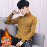 MY222加绒-P30秋冬跑量款大量现货，男装卫衣，星座1215-1