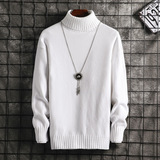 SW80-P33 秋冬加厚针织毛衣,男装针织衫/毛衣,星座1215-1,四季星座 SW80-P33 秋冬加厚针织毛衣,男装针织衫/毛衣,星座1215-1,四季星座