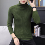 MY03-P19秋冬主推大量现货针织毛衣，男装针织衫/毛衣，星座1215-1