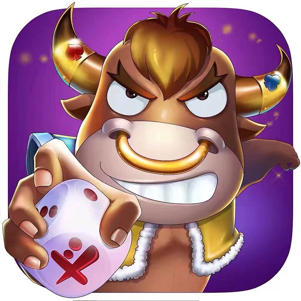 房卡链接大厅链接九酷众娱 流樱大厅 西兵互娱 枫叶大厅 游酷房卡