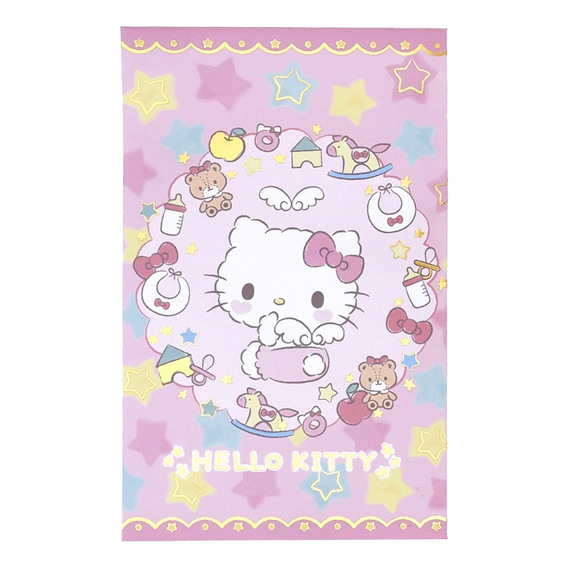 香港正版特大婴儿百日宴万元红包