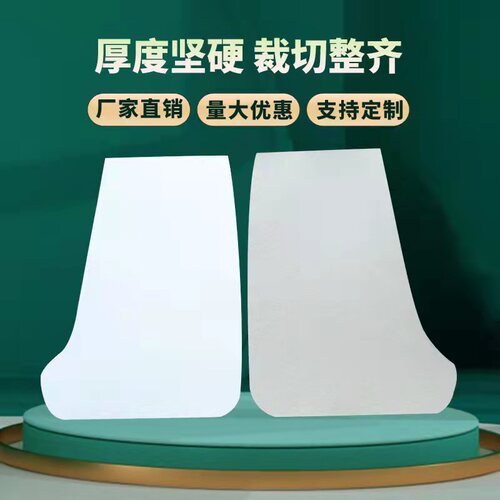 休闲裤硬度好包装更体贴