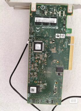 MR416I-P+HPE+MR416i-p+Gen10+Plus+x16+通道+4+GB+缓存