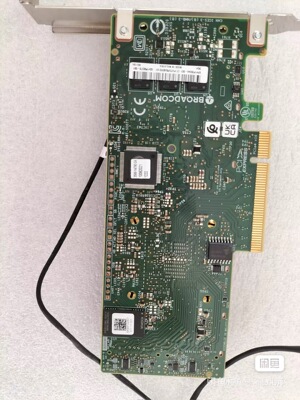 MR416I-P+HPE+MR416i-p+Gen10+Plus+x16+通道+4+GB+缓存