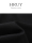 Ранняя осень 2025 г., новая нерегулярная серая костюмная юбка, женская тонкая плиссированная длинная юбка трапециевидной формы с высокой талией для пригородных поездок mini 4