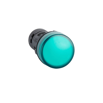 施耐德LED蜂鸣器XB2BVM3LC