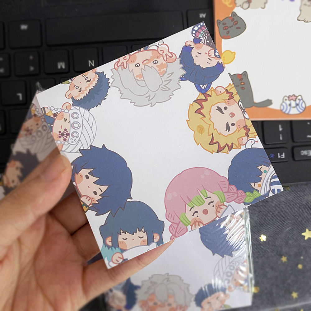 鬼灭之刃周边时透无一郎