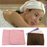 Peignoir jeunesse RA1058 - Ref 595463 Image 9